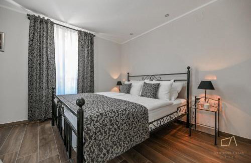 Villa Maria - Photo 26