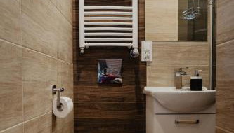 Spadzista 2 - Foto 3