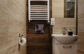 Spadzista 2 - Foto 3