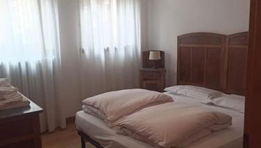 Nonna Tina apartment - Foto 3