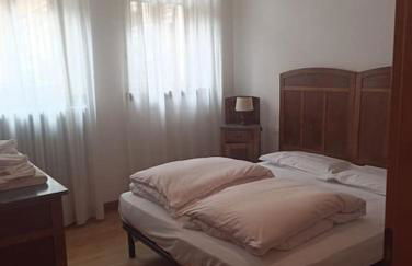 Nonna Tina apartment - Foto 3