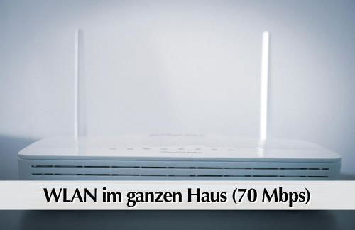 Helle 80m2 Maisonette FEWO mit tollem Balkon ins Grüne, Kingsize Bett, Smart-TV - Nur ein kurzer Spaziergang in die Altstadt und zum Domplatz - Kostenlose Parkplätze in den umliegenden Straßen - Ausgewählte Empfehlungen für Erfurt inklusive - Foto 22