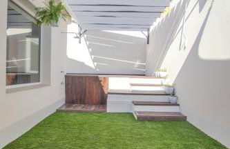 Pernocta 21 - Foto 23