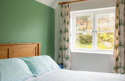 Highlands Farmhouse - Foto 24