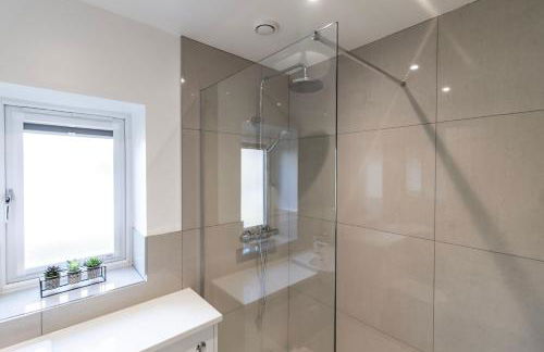 Poppy Cottage, Cononley, Nr Skipton - Foto 66