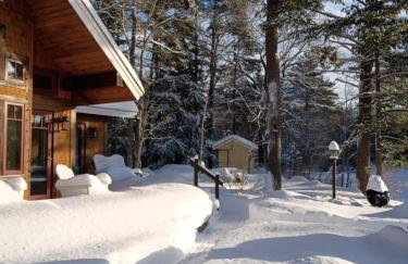 3 Cabins with Sauna on Lake Monomonac by Mount Monadnock - Foto 27