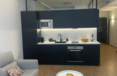 Soho Moraleja I - Foto 10