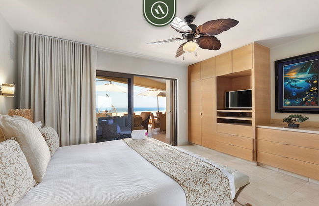 Terrasol by Naya Homes - Foto 9