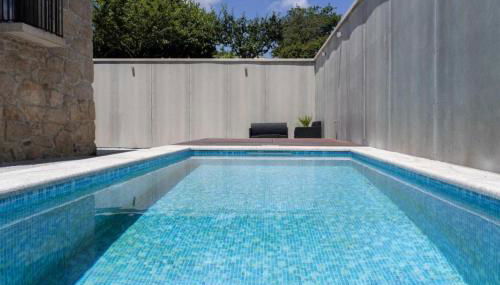 Casa Da Eira - Foto 2