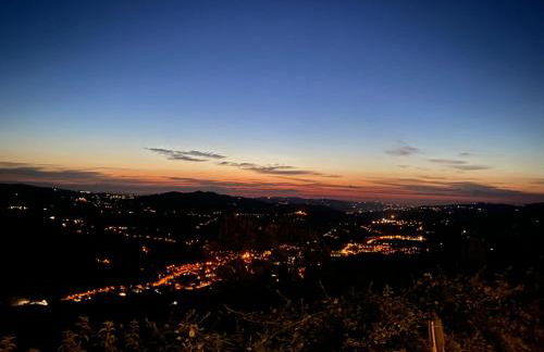 Lo Scoiattolo Country House - Foto 86