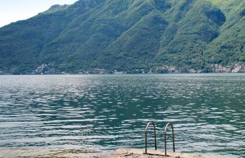 Apartment Sabrina by Interhome - Foto 51