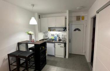 MaticResort - Foto 6