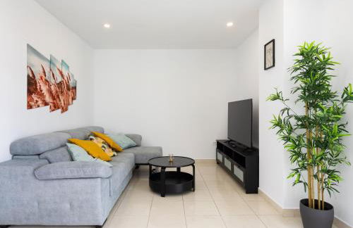 Live Santa Cruz Tower - Foto 12