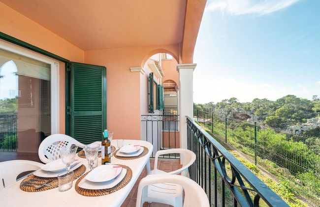 The Torrent s Observer Holiday Home - Foto 3