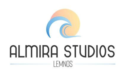 ALMIRA Studios Limnos 3 - Foto 18