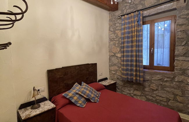 Complejo Rural La Glorieta - Foto 6