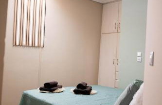 Cozy Boutique - Photo 1