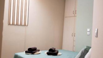 Cozy Boutique - Photo 1