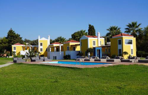 VIP APARTMENTS - Foto 47