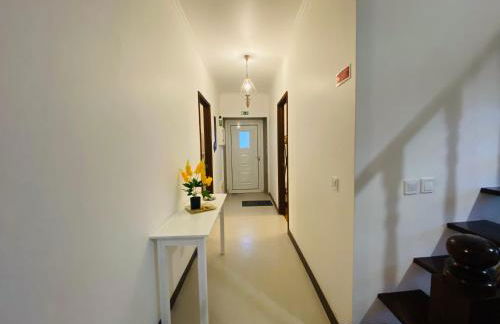 Alojamento CANTO NA RELVA - Photo 20