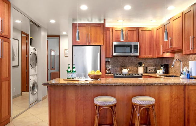 Papakea by KBM - Foto 43