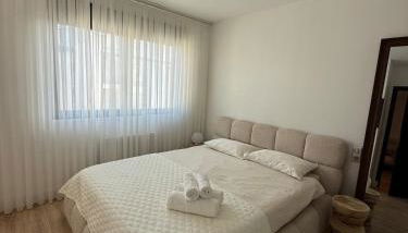 T2 moderne Centre ville Rosny proche Paris - Foto 3