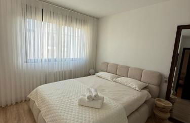 T2 moderne Centre ville Rosny proche Paris - Foto 3