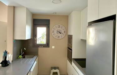 Vakantiewoning Alegria - Foto 17