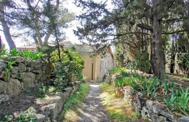 La Pinède - Foto 13