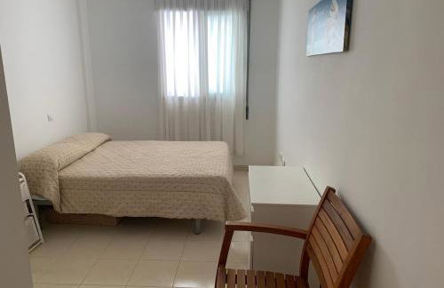 Apartamento Peñíscola 4 pax - Photo 2