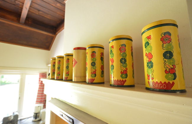 Cozy Holiday Home near Forest in Zuidwolde - Foto 14