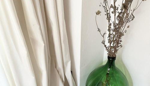 Island House Osljak - Foto 5