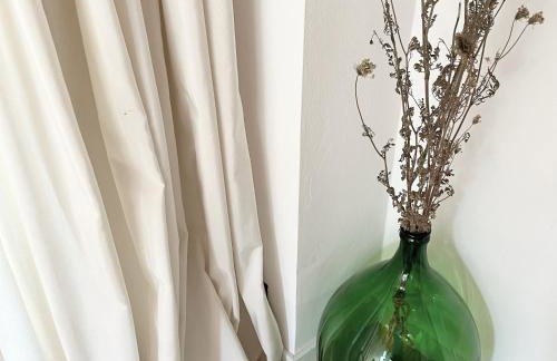 Island House Osljak - Foto 5