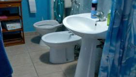 La casa di Lilith - Foto 3