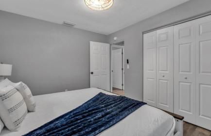 Large Family Home, Legoland, Pet Friendly, 7 Beds - Foto 35