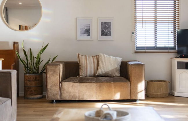 Wooli Holiday Units - Photo 53