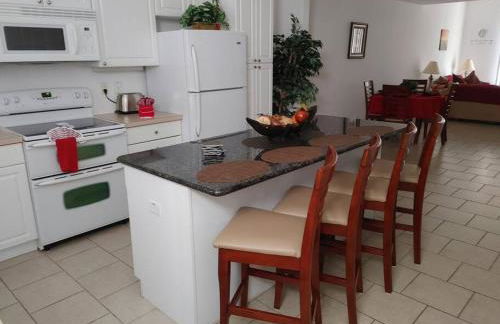 Smart home near Disney world, Silver Spurs Arena - Foto 15