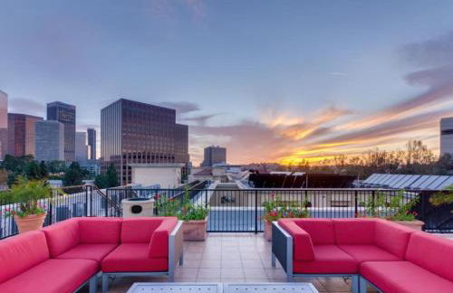 SoCal Lux on Miramar - Foto 6