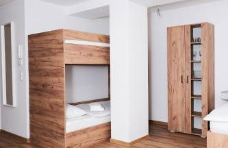 Calm Apart - Foto 33