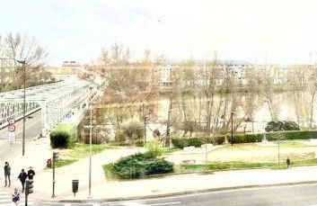 La Estrella del Duero - Foto 8