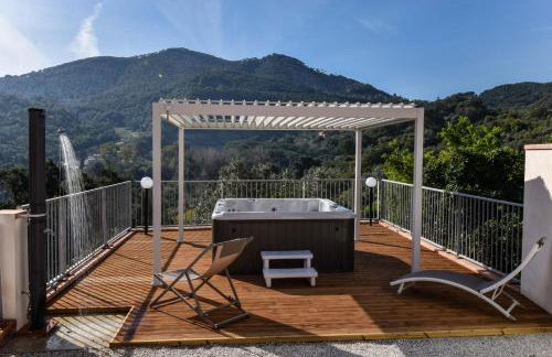 Duca House Small - Photo 14