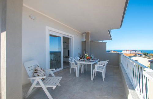 Pietra di Luna - Foto 4