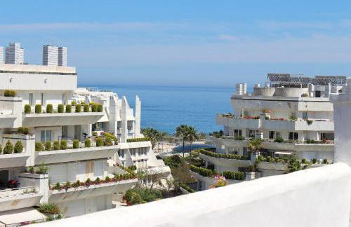 Aparthotel Monarque Sultán - Photo 16