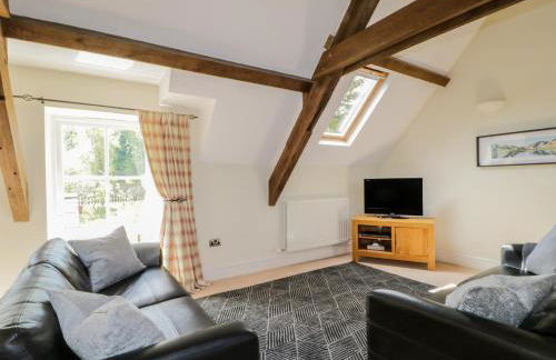 Carpenters Cottage - Foto 10