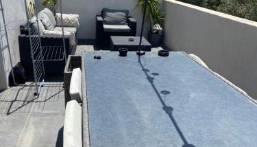 Appartement moderne et cosy - Foto 3