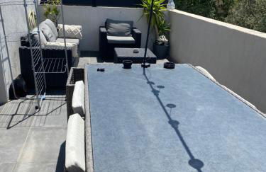 Appartement moderne et cosy - Foto 3