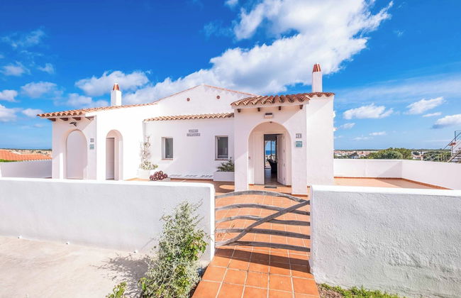 Bellavista Mar - Photo 29