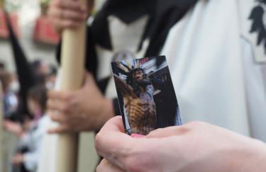 Apartamento Cruz Roja C - Foto 33