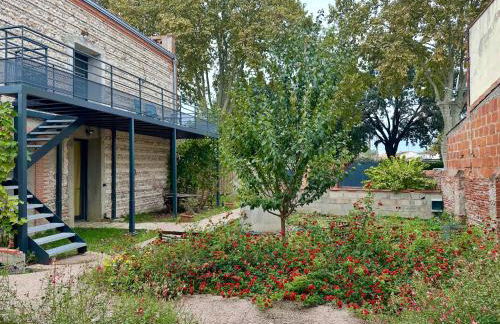 Évasions-Escapade, centre-ville, gare - Foto 14