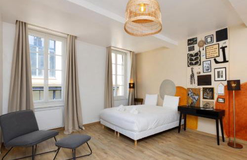 Le Grand Authentique - Foto 30